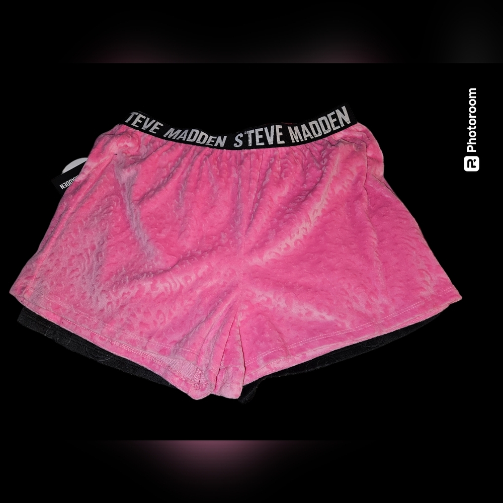 NWT Steve Madden Sleepwear - Picture 2 of 4